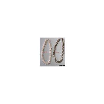 Sell Necklace