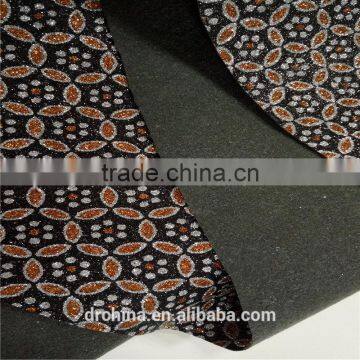 Eruopen Style Wallpaper Printed Walls Glitter Wall Papers Home Decor for Lliving Room Dining Wall Paper Roll photo-5