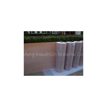 6650 NHN dupond nomex paper