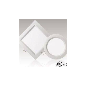 CRI≥90 Recessed Ceiling Light