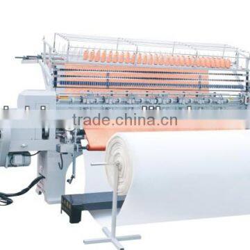 Mattress Machine