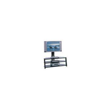 LCD TV Stand
