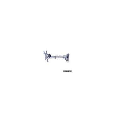 Sell LCD Bracket