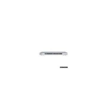 Sell HDMI DVD/DIVX Player