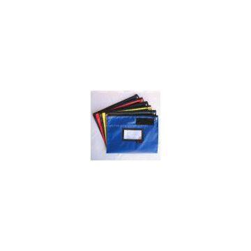 Security bag