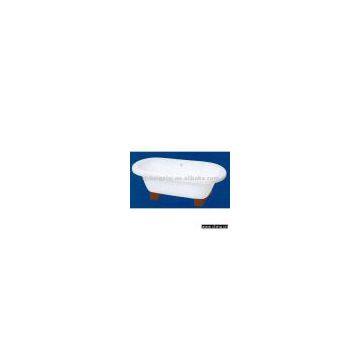 Sell Cast Iron Bathtub