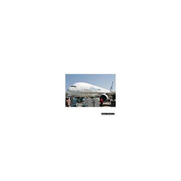Air Freight Service