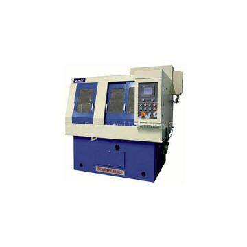 CNC Raceway Grinder For Thrust Ball Bearing