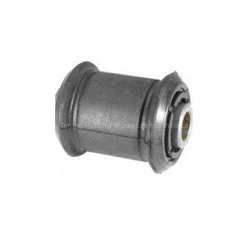 OPEL BUSHING