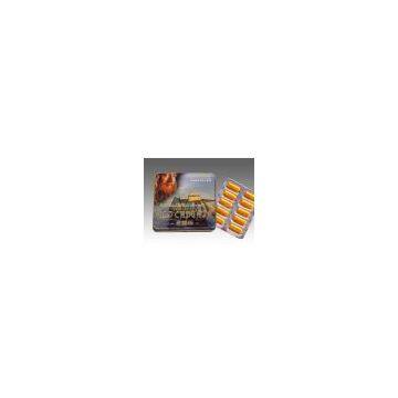 Old Captain male enhancement pills