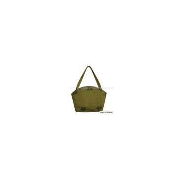 Sell Fashion Bag