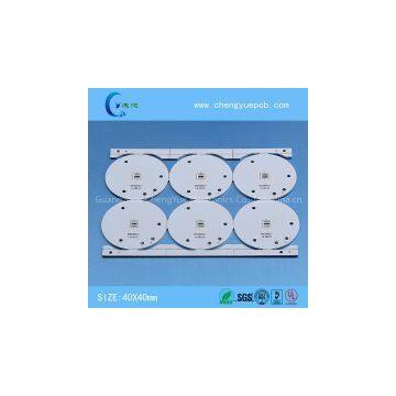 printed circuit board