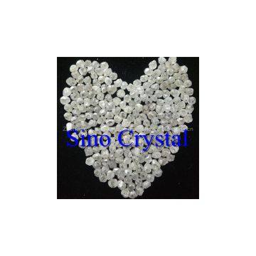 White Rough Diamond photo-3