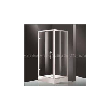 Multifunction Shower Enclosure