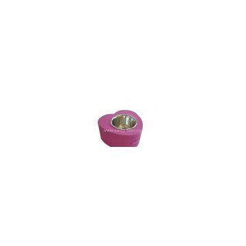 Pet Feeder, Pet Product