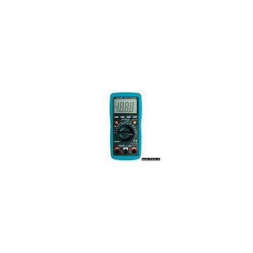 Sell Digital Multimeter (EM420)