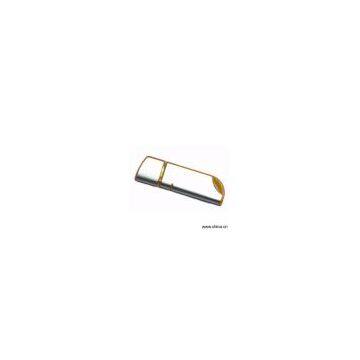 Sell Flash Disk