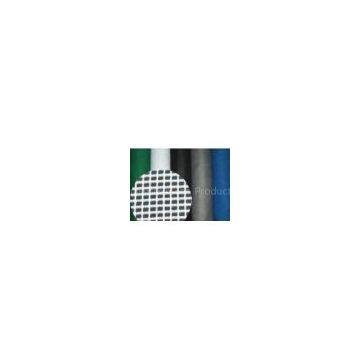 window screen
