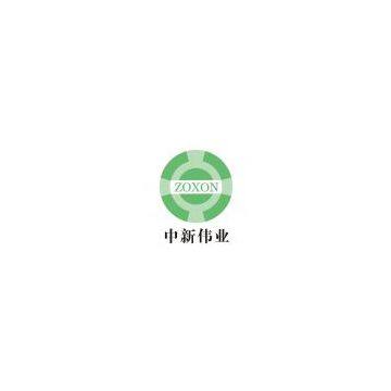Hangzhou Zhongxin Weiye Technology Co., Ltd