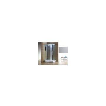 Shower Enclosure
