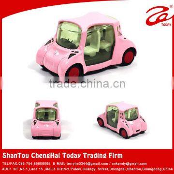 Wholesale Diecast Cars Alloy Toy Diecast Model Car