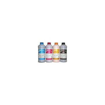 Supply color digital printing ink sublimation ink factory direct quality assurance