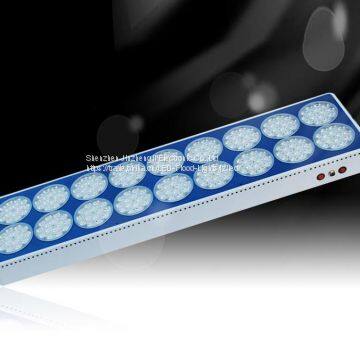 18 LED Grow Light photo-2