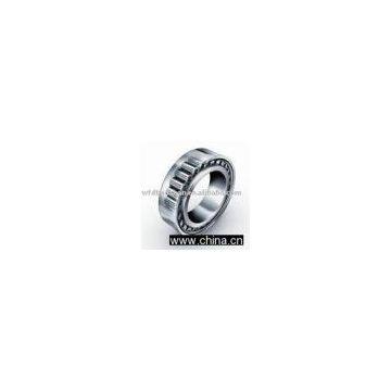 Cylindrical Roller Bearing