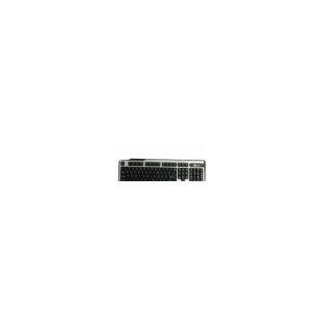 Sell Keyboard Wanted With Heart