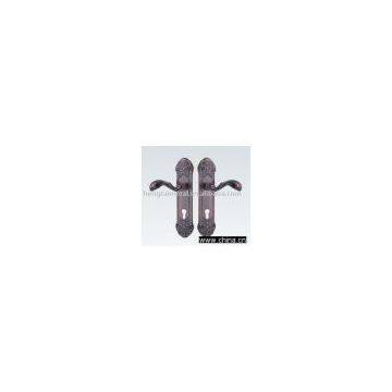 Door Hardware