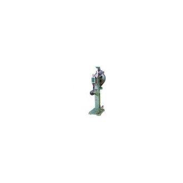 Riveting Machine (TC-106ET)