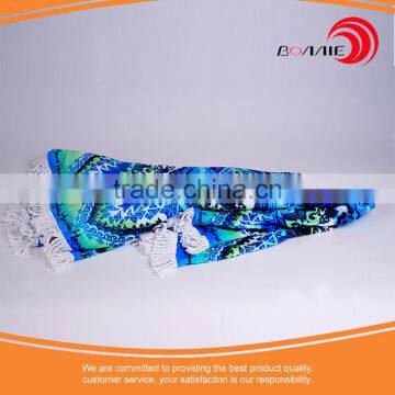 Manufacture Wholesale Kids Towel bath towel