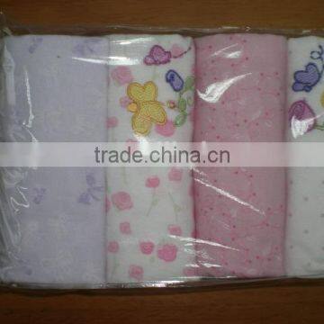 Receiving Blanket photo-2