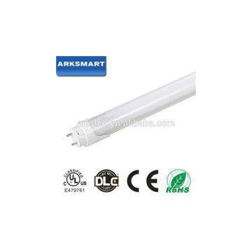 AL+PC T8 Led Tube 140lm/w