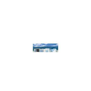 YOKU ENERGY TECHNOLOGY LIMITED