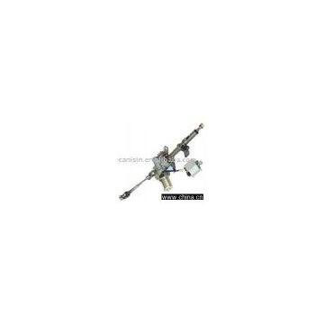 car steering gear,auto steering gear ,steering gear