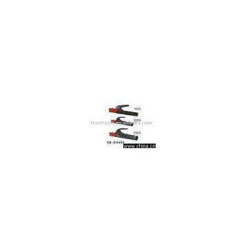 EB-EH400  Electrode Holder