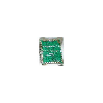 GPS module,GPS receiver,global position system module