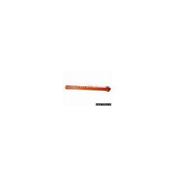 handle,handle,casting handle,casted handle,cast handle