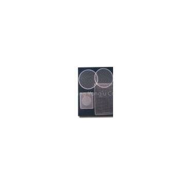 Barbecue Wire Mesh