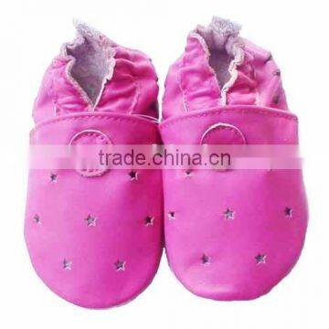 Baby Sandals