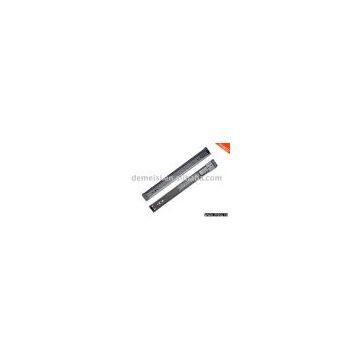 35mm pocket door ball bearing drawer slide