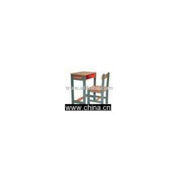 School furniture Set