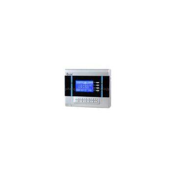 OTA680 Proximity Time Attendance & Access Control