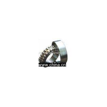 Cylindrical Roller Bearing photo-1
