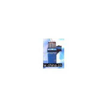 Auto Fuel Injector Tester & Cleaner