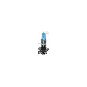halogen bulbs(auto lamp / lighting)