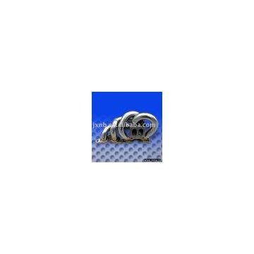 performance parts: Stainless Steel Turbo Manifold