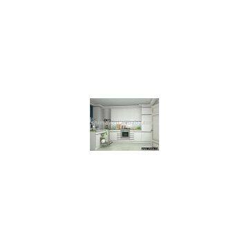 TD115 Tambour Door,Rolling Door,Kitchen Rolling Shutter,Aluminum Roller Shutter