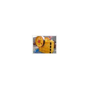 Jaw crusher the best sellling in the world